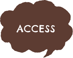 ACCESS